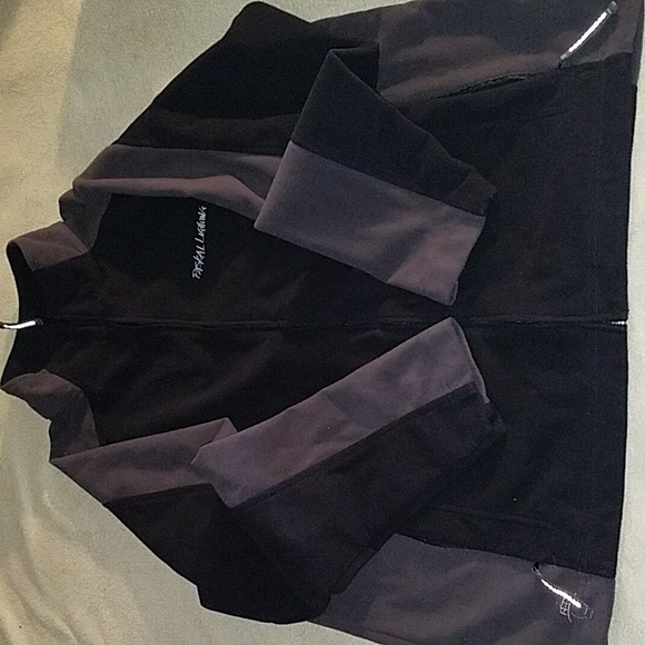 Mens Stormtech Jacket size XL - Picture 3 of 7